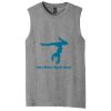 V.I.T. Muscle Tank Thumbnail