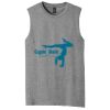 V.I.T. Muscle Tank Thumbnail