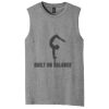 V.I.T. Muscle Tank Thumbnail