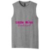 V.I.T. Muscle Tank Thumbnail