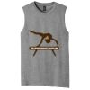 V.I.T. Muscle Tank Thumbnail