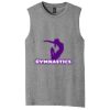 V.I.T. Muscle Tank Thumbnail