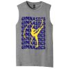V.I.T. Muscle Tank Thumbnail