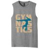 V.I.T. Muscle Tank Thumbnail