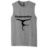 V.I.T. Muscle Tank Thumbnail