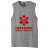 V.I.T. Muscle Tank Thumbnail