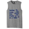 V.I.T. Muscle Tank Thumbnail