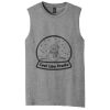 V.I.T. Muscle Tank Thumbnail
