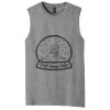 V.I.T. Muscle Tank Thumbnail