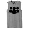 V.I.T. Muscle Tank Thumbnail
