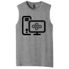 V.I.T. Muscle Tank Thumbnail