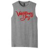 V.I.T. Muscle Tank Thumbnail