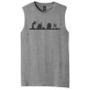 V.I.T. Muscle Tank Thumbnail