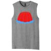 V.I.T. Muscle Tank Thumbnail
