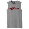 V.I.T. Muscle Tank Thumbnail