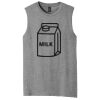 V.I.T. Muscle Tank Thumbnail