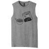 V.I.T. Muscle Tank Thumbnail