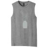 V.I.T. Muscle Tank Thumbnail
