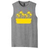 V.I.T. Muscle Tank Thumbnail