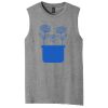 V.I.T. Muscle Tank Thumbnail