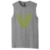 V.I.T. Muscle Tank Thumbnail