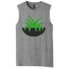 V.I.T. Muscle Tank Thumbnail