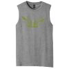 V.I.T. Muscle Tank Thumbnail