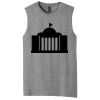 V.I.T. Muscle Tank Thumbnail