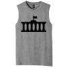V.I.T. Muscle Tank Thumbnail