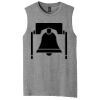 V.I.T. Muscle Tank Thumbnail