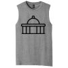 V.I.T. Muscle Tank Thumbnail