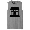 V.I.T. Muscle Tank Thumbnail
