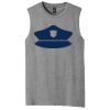 V.I.T. Muscle Tank Thumbnail