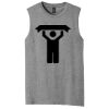 V.I.T. Muscle Tank Thumbnail
