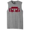 V.I.T. Muscle Tank Thumbnail