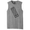 V.I.T. Muscle Tank Thumbnail