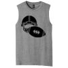 V.I.T. Muscle Tank Thumbnail