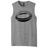 V.I.T. Muscle Tank Thumbnail
