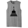 V.I.T. Muscle Tank Thumbnail