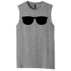 V.I.T. Muscle Tank Thumbnail