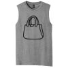 V.I.T. Muscle Tank Thumbnail