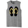 V.I.T. Muscle Tank Thumbnail
