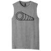 V.I.T. Muscle Tank Thumbnail