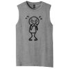V.I.T. Muscle Tank Thumbnail