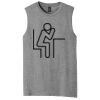 V.I.T. Muscle Tank Thumbnail