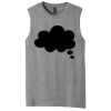 V.I.T. Muscle Tank Thumbnail