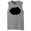 V.I.T. Muscle Tank Thumbnail
