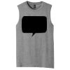 V.I.T. Muscle Tank Thumbnail