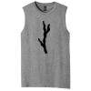 V.I.T. Muscle Tank Thumbnail