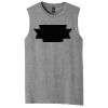 V.I.T. Muscle Tank Thumbnail
